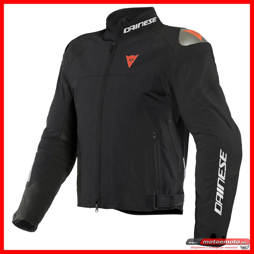 Cavode Audio De Fibra Ottica Vention Bkcbh/ 2m/ Nero