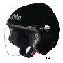 City Fly U9 Mono Black