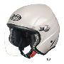 City Fly U8 Mono White