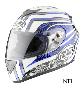 Premier Dragon NT1 Blu