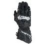 Spidi Str-2 Lady Black