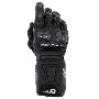 Guanti Spyke St 305 Black