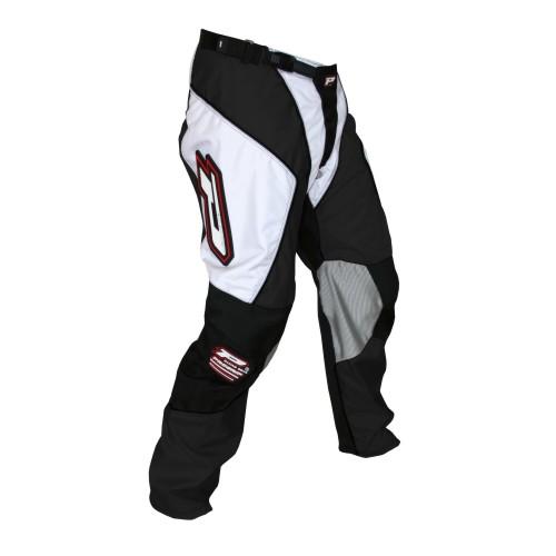 Pantaloni da Moto per Uomo Pantaloni da Motocross Pantaloni da