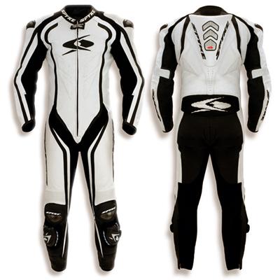 Alpinestars Leather Jacket >> MOTO E MOTO | Technical Wear » Leather Suits 1Pc » Spyke ... Alpinestars Leather Jacket >> MOTO E MOTO | Technical Wear » Leather Suits 1Pc » Spyke ...