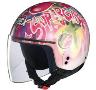 Grex K1 V. Francy 11 Rosa