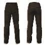 Pantaloni Hudson Man Wp