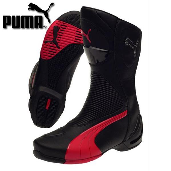 AJF,scarpe moto puma,www.nalan.com.sg