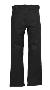 Pantalone Revit! Tribe