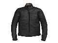 Giacca Revit Union Man