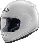 Axces White New