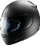 Axces Frost Black New