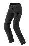 Pantalone Donna Amygdala