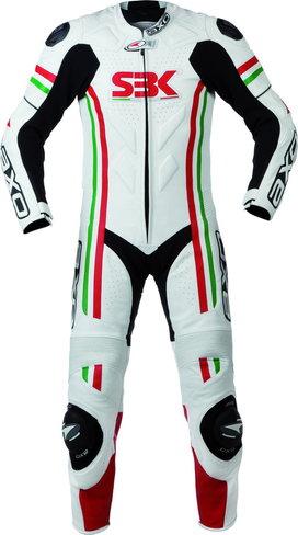 tute in offerta tute in offerta