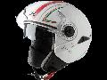 Axo Piper Italia