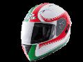 Casco Axo Goblin Italia