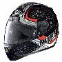 N63 Replica Melandri