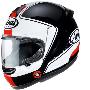 Arai Axces II Stage