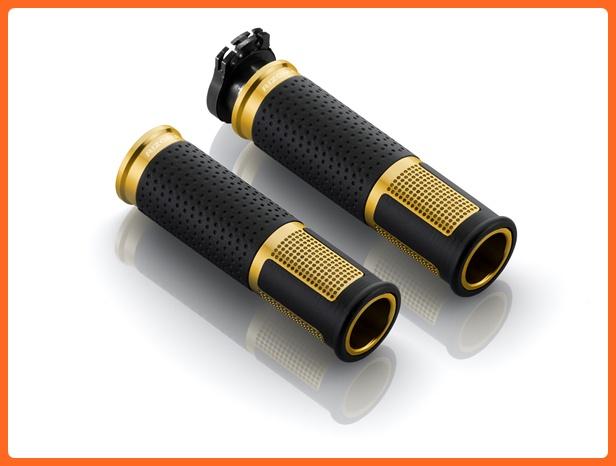nuove foto rivenditore online nuovi speciali MOTO E MOTO | Accessori Moto » Parti Speciali » Rizoma » GR213G ... nuove foto rivenditore online nuovi speciali MOTO E MOTO | Accessori Moto » Parti Speciali » Rizoma » GR213G ...