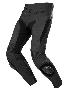 Pantaloni Lf Slider