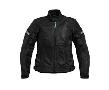 Airwave Forata Lady Nera