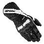 Guanti Spidi 4R Tex H2Out