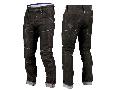 Jeans Dainese P D1 Denim