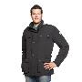 Giacca Urban KJAC02M Wp
