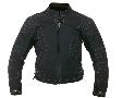 Giacca Donna Suomy Dongo