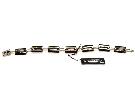 Bracciale Suomy 5014BN21