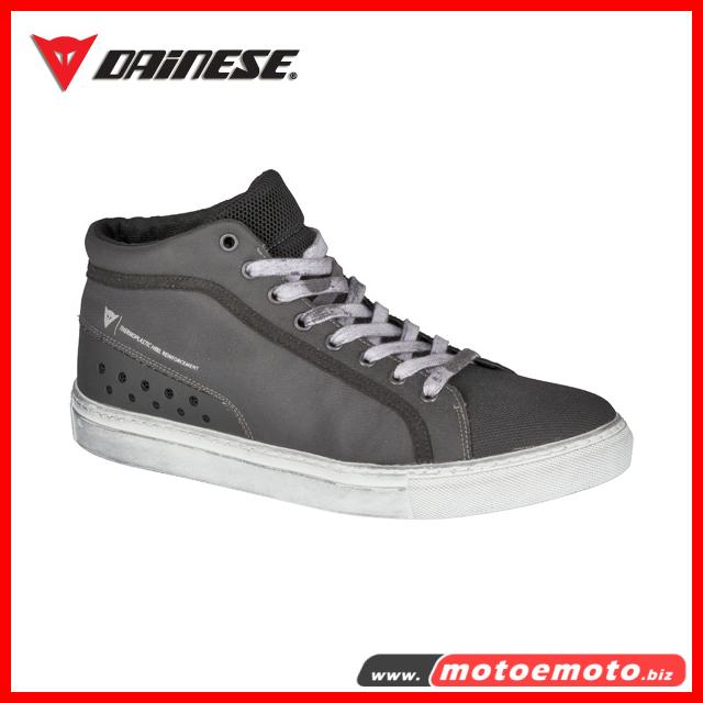 scarpe moto estive traforate