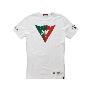 T Shirt Dainese Flag Mugello