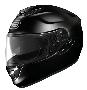 Shoei Gt-Air Nero