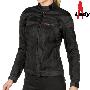 Giacca Air Flux Lady Nera
