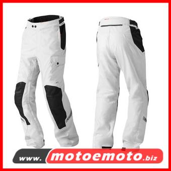 Pantaloni Moto su REV'IT!  Pantaloni moto impermeabili, in tessuto, in  pelle e in jeans