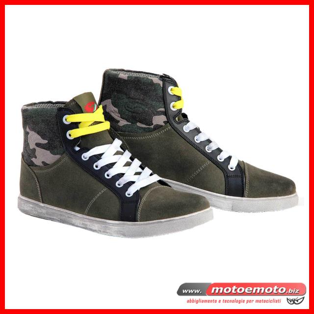 offerte scarpe di marca