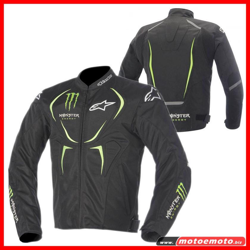 Giacca Pantaloni Moto Turismo Giacca Moto Donna Con Protezioni