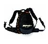 Zaino Spidi Jelly Bag