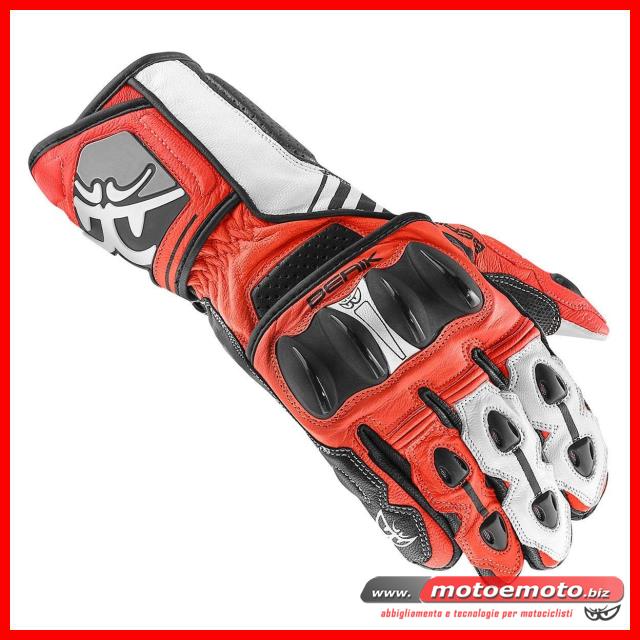 censorship Picket Elevator MOTO E MOTO | Abbigliamento » Guanti » Berik » Guanti Berik Drill 185349 Nero Rosso Fluo censorship Picket Elevator MOTO E MOTO | Abbigliamento » Guanti » Berik » Guanti Berik Drill 185349 Nero Rosso Fluo