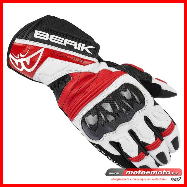 soup police Supersonic speed MOTO E MOTO | Abbigliamento » Guanti » Berik » Guanti Berik Lab 2.0 Nero Rosso soup police Supersonic speed MOTO E MOTO | Abbigliamento » Guanti » Berik » Guanti Berik Lab 2.0 Nero Rosso