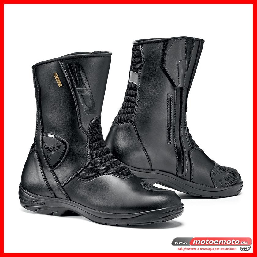 Scatola Portatorte Dr. Oetker Con Raffreddamento - Per Torte Fino A Ø 28 Cm, Spazio Per Ghiaccio, Mantiene Freddo Per 3 Ore - Foto 11