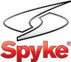 Spyke