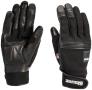 Gloves Blauer Urban Black