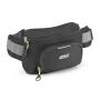 Weist Bag Givi EA108B