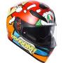 Agv K3 SV Balloon PLK