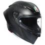 Agv Pista GP Carbon RR Matt