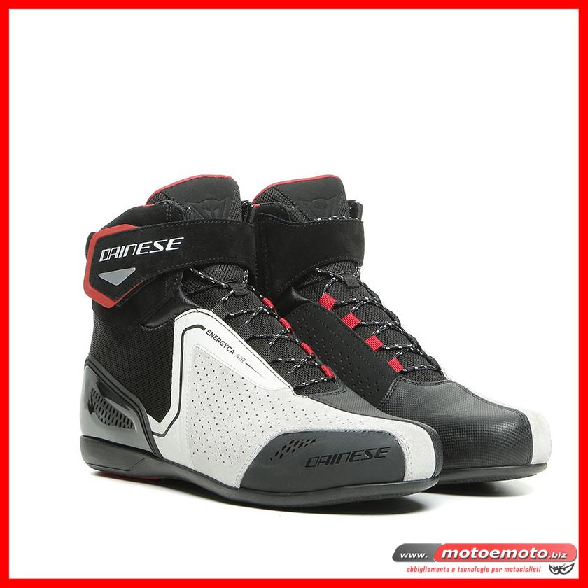 Dainese clearance technical sneaker