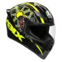 Agv K1 Flavum 46