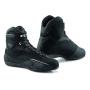 Tcx Shoes Zeta Wp Black