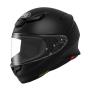 Shoei NXR 2 Nero Opaco