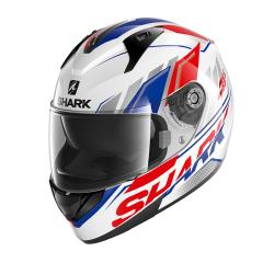 MOTO E MOTO | Helmet » Shark » Shark » Shark Helmet Ridill 1.2